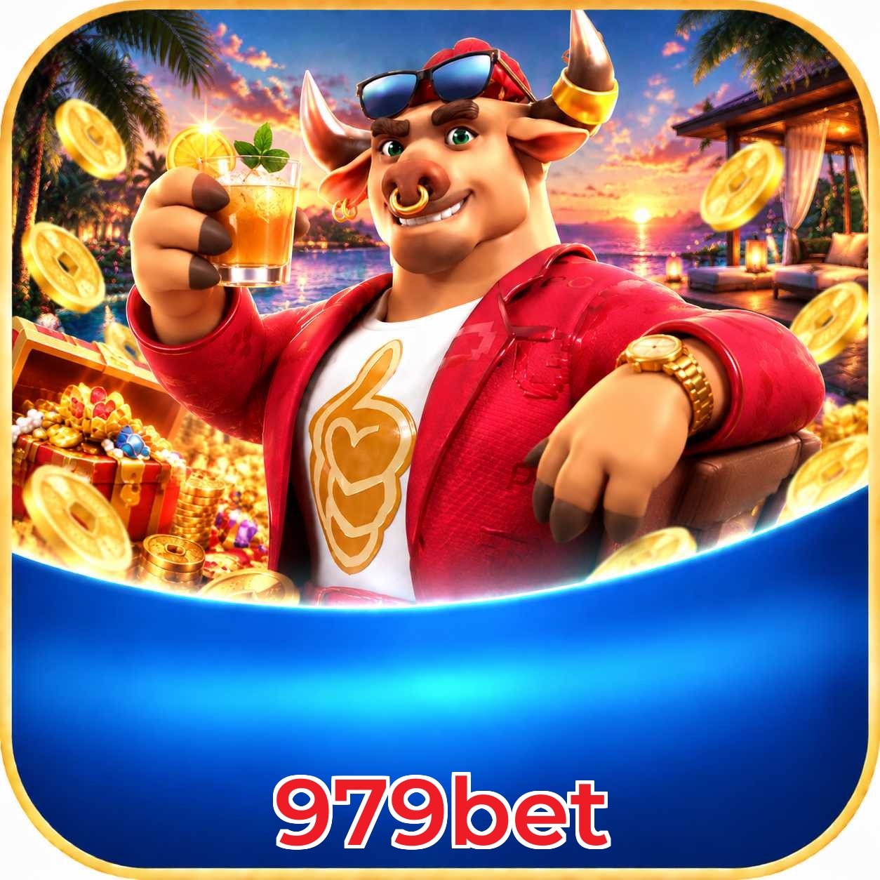 979bet Security Analysis