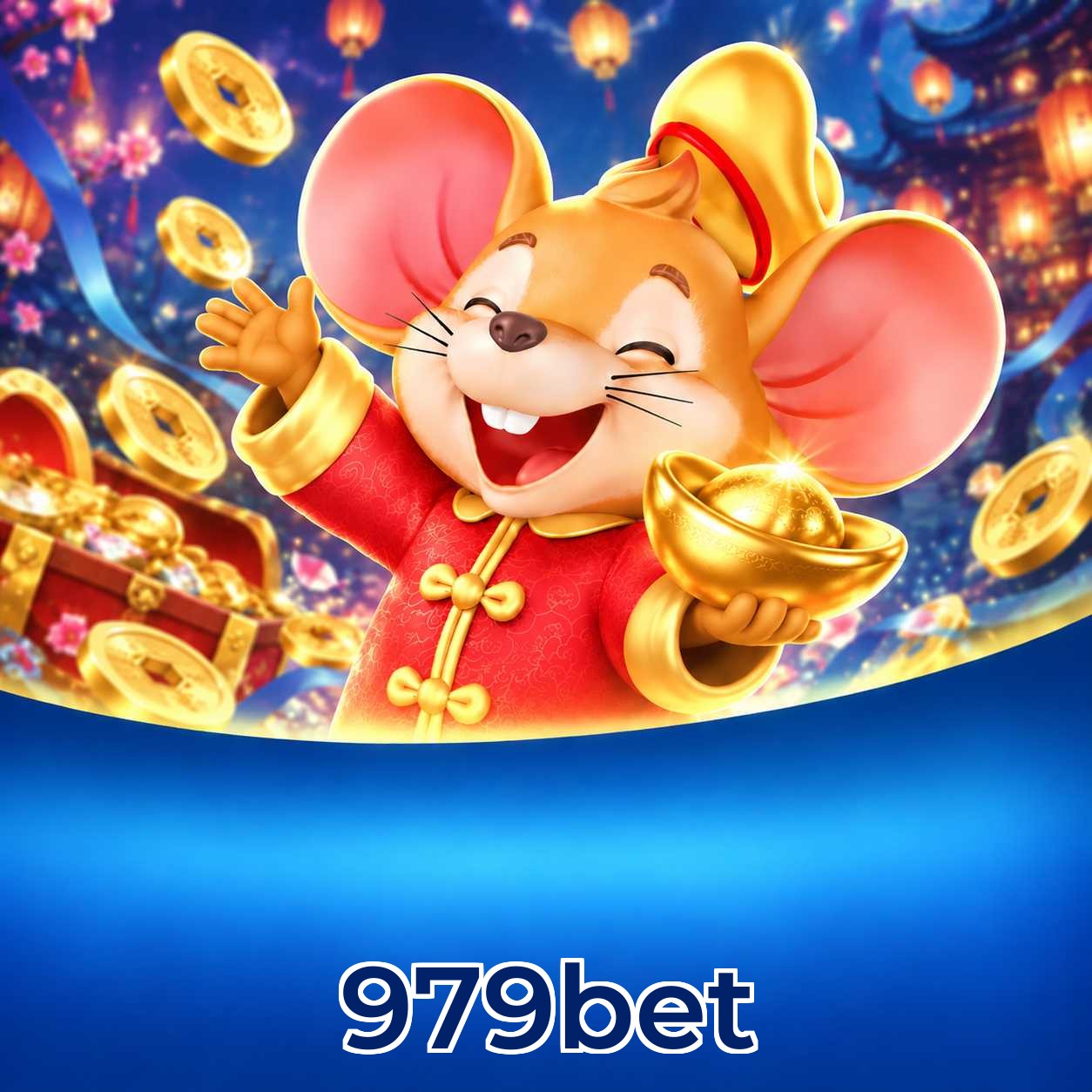 979bet Download Speed