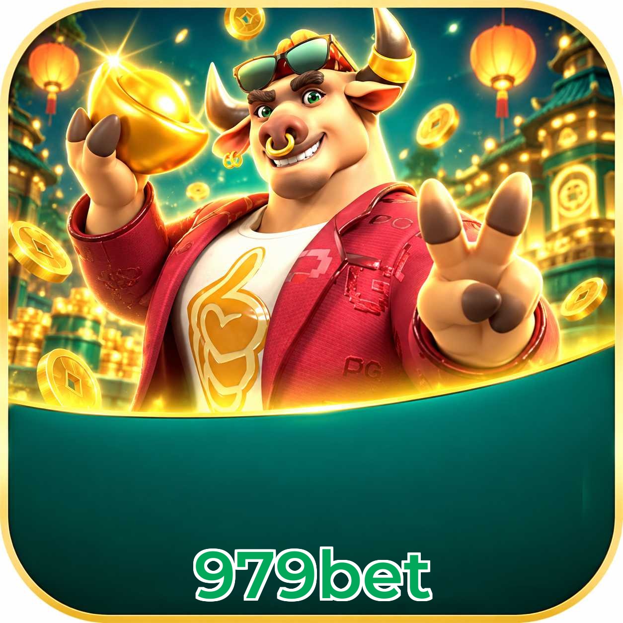 979bet Game Stats