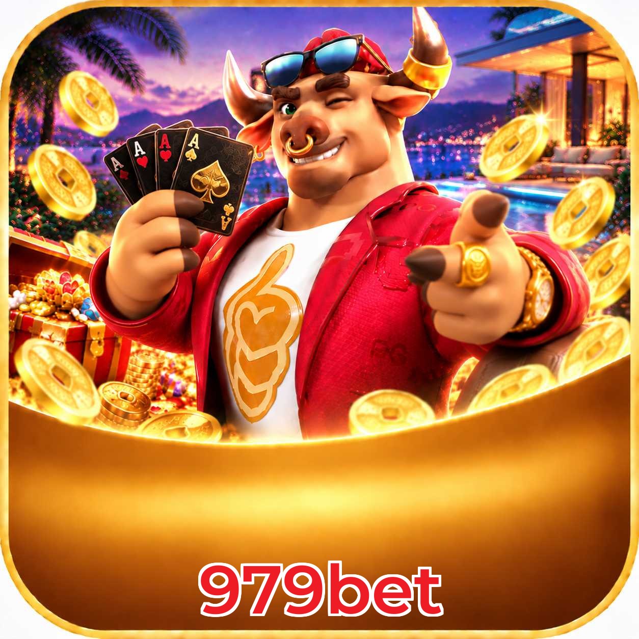 979bet FAQ instalar app
