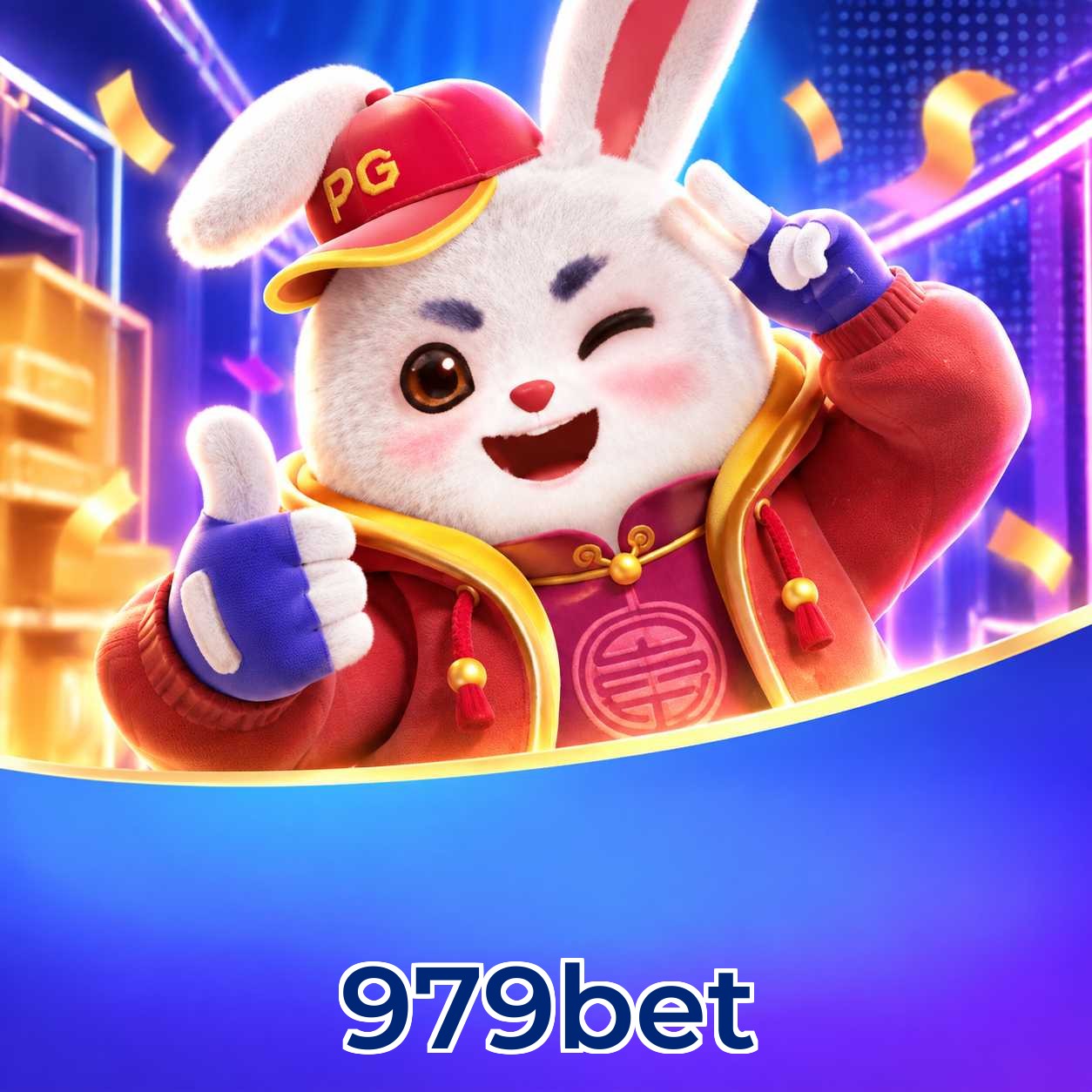 979bet Estratégias Lottery
