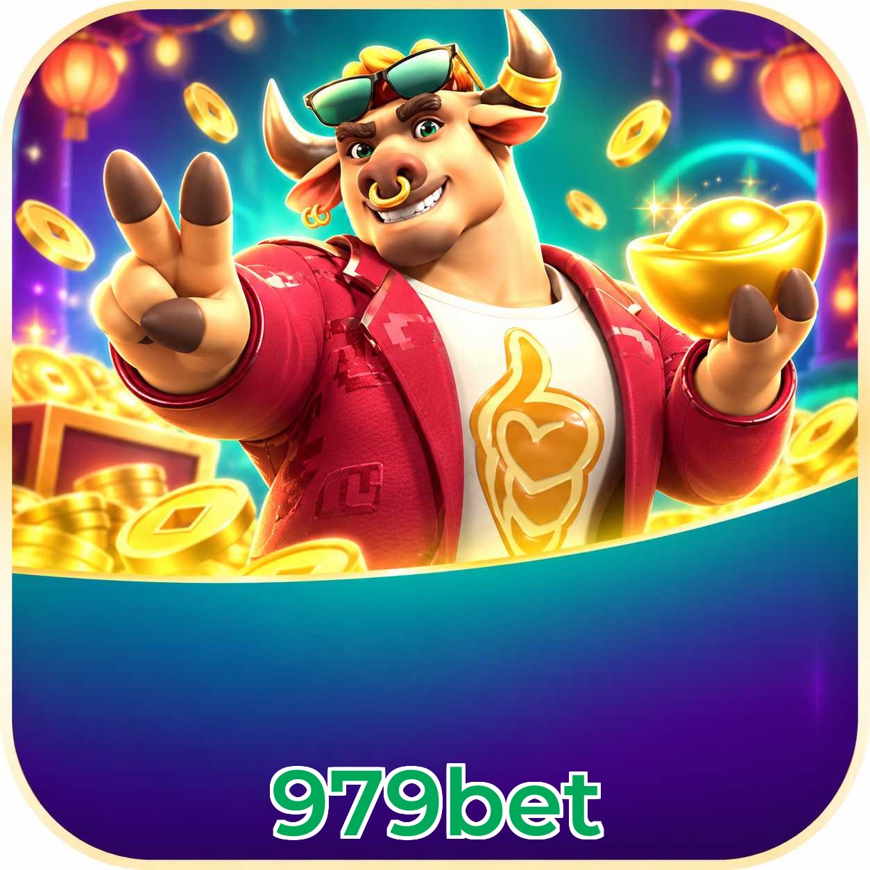 979bet Fortune Tiger Strategies