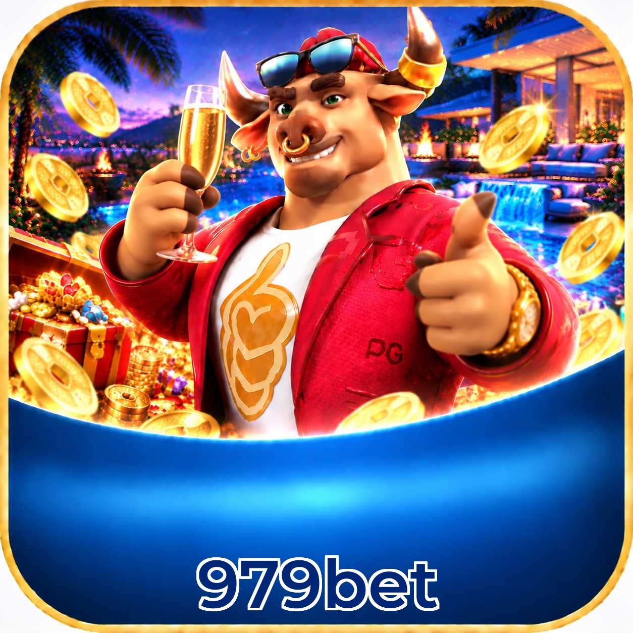 979bet Telegram FAQ