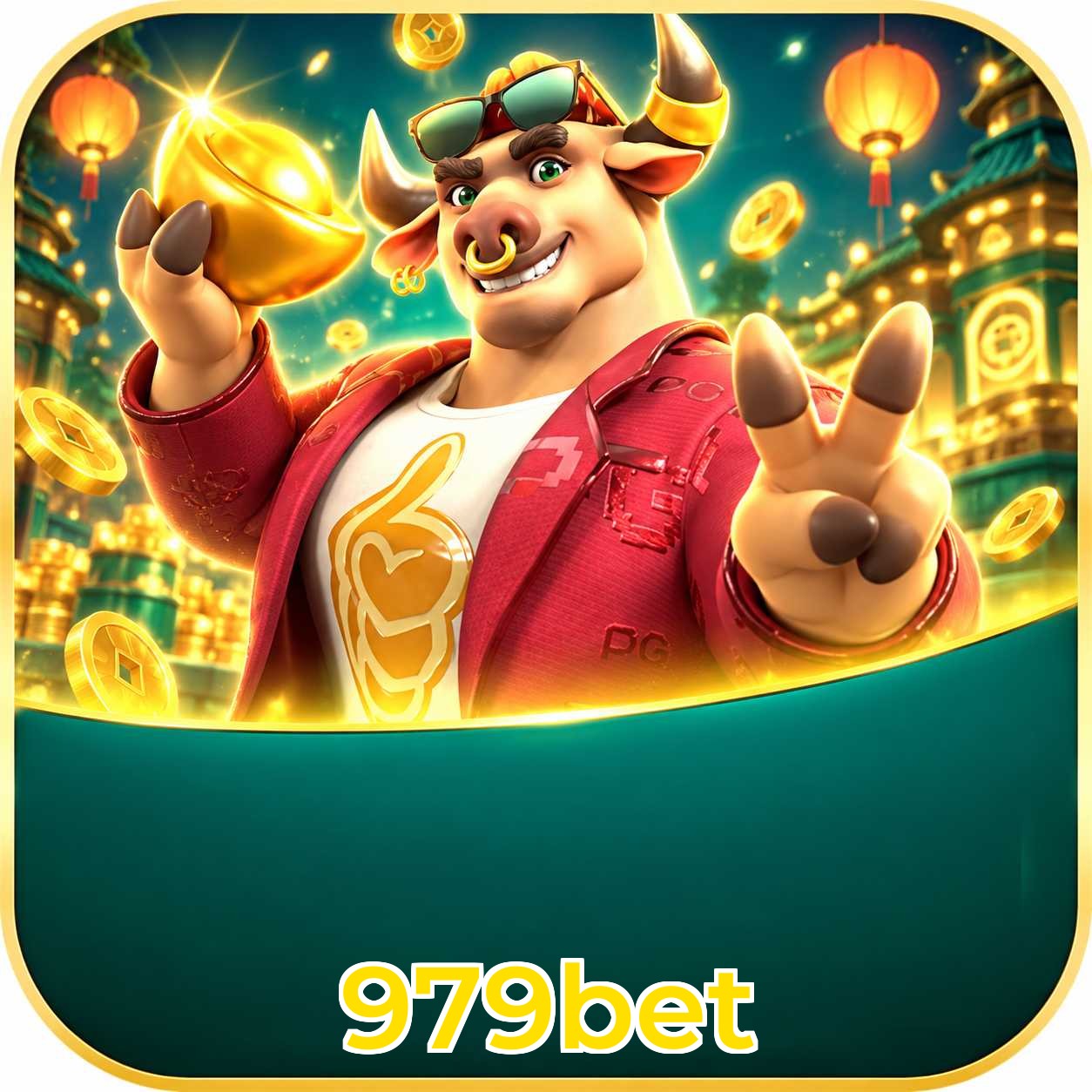 979bet instalar Windows e Mac