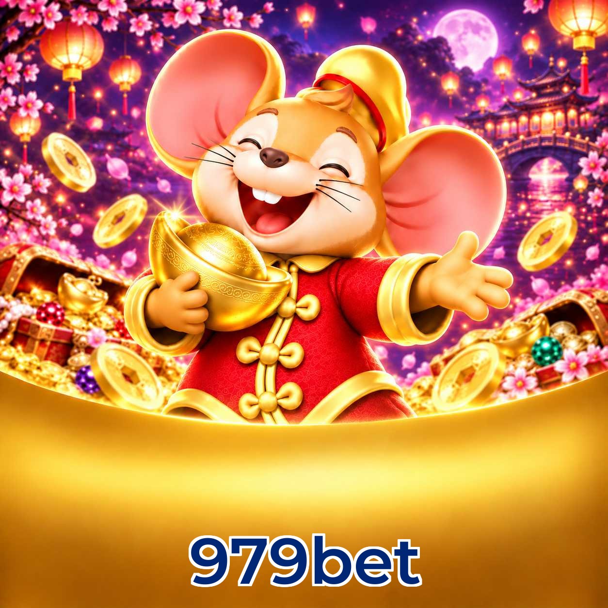 979bet Como Apostar Lottery