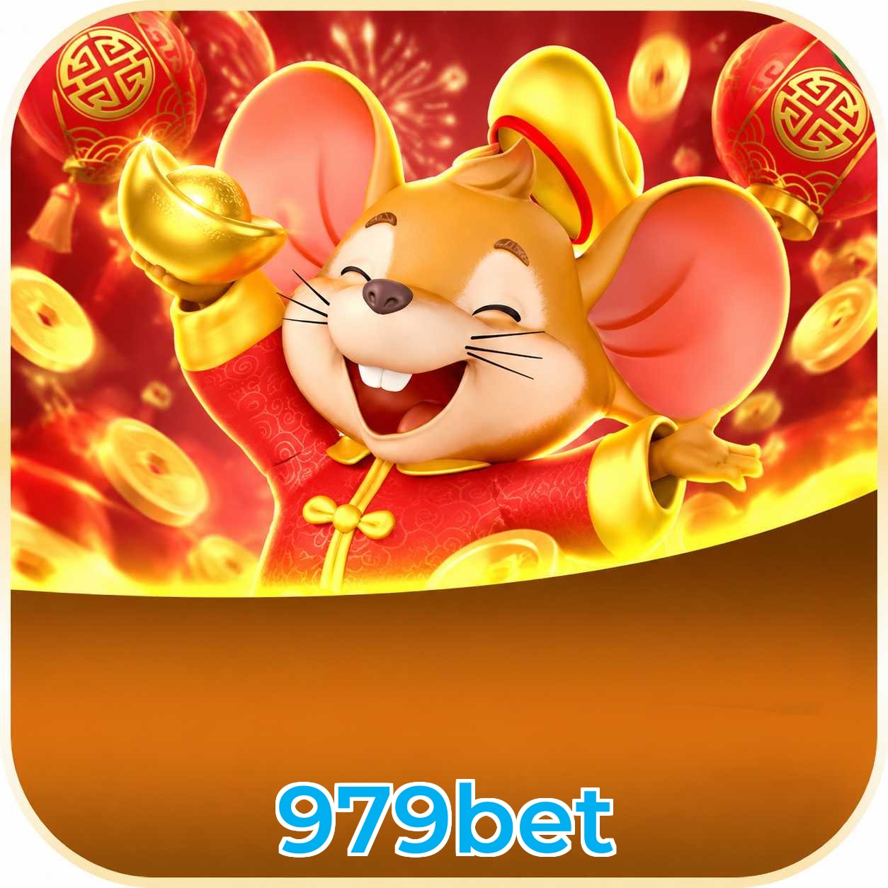 979bet Facebook Page