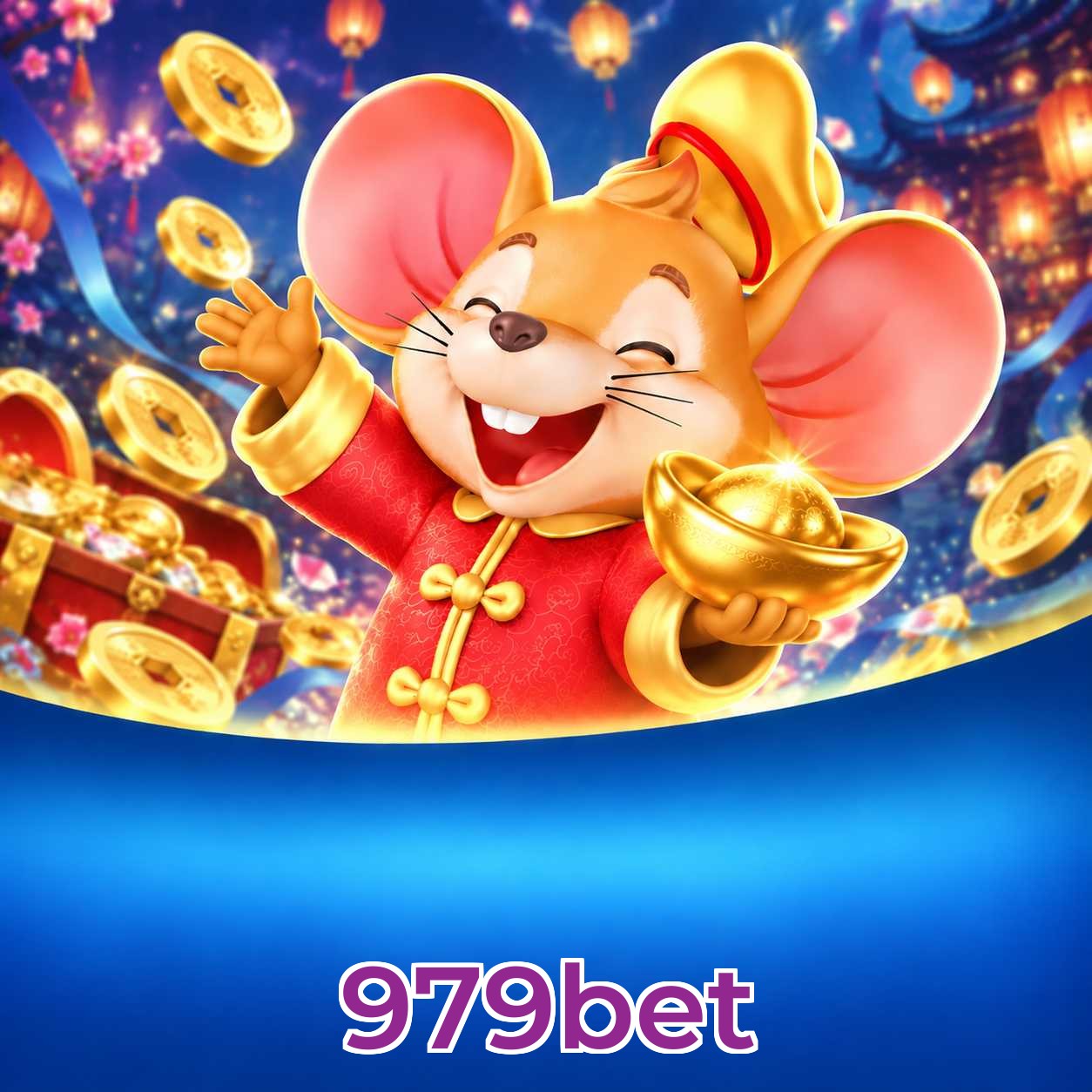 979bet Installation Guide