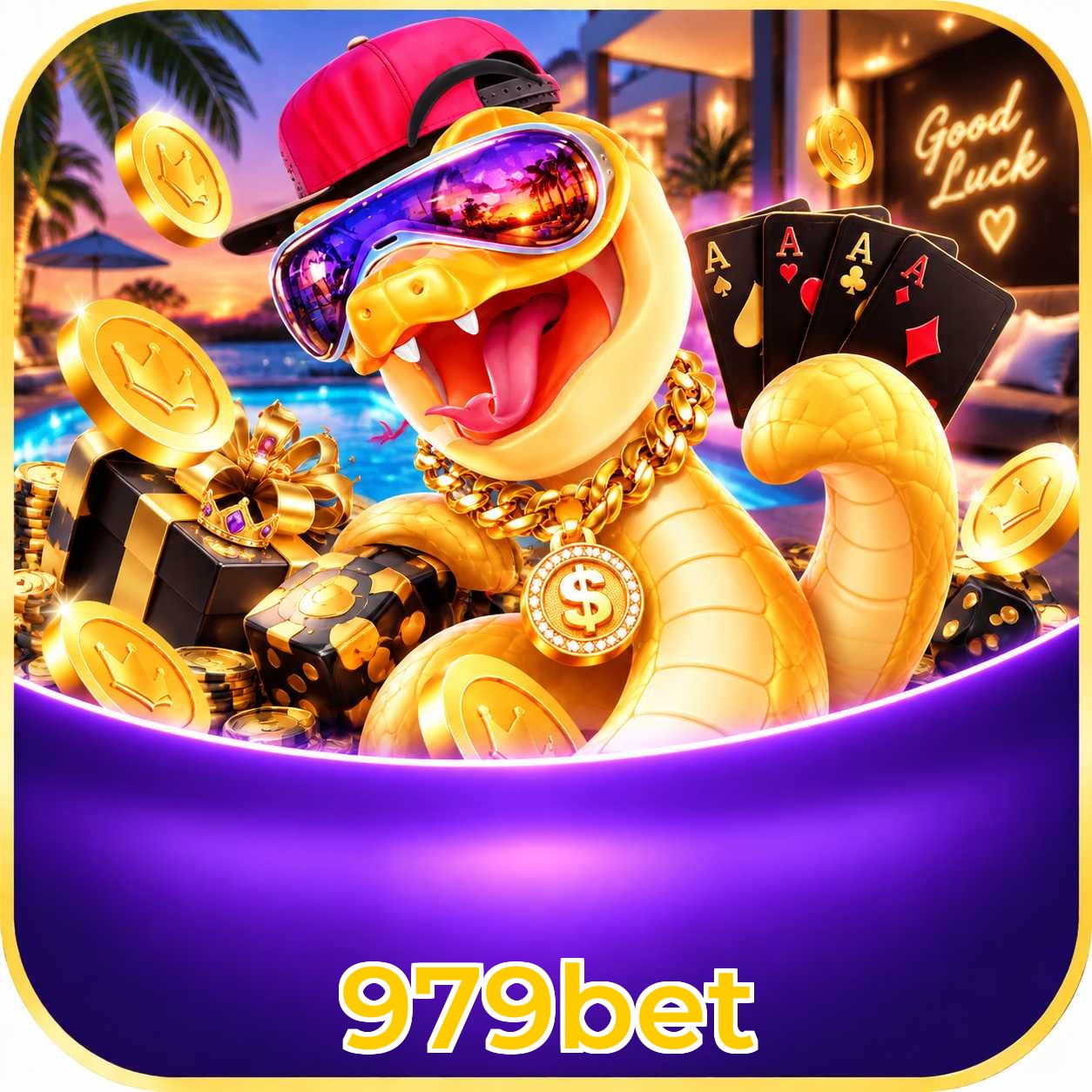 Baixar 979bet iPhone